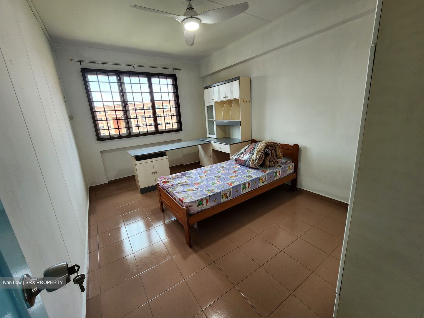 Blk 497D Tampines Street 45 (Tampines), HDB Executive #379855461